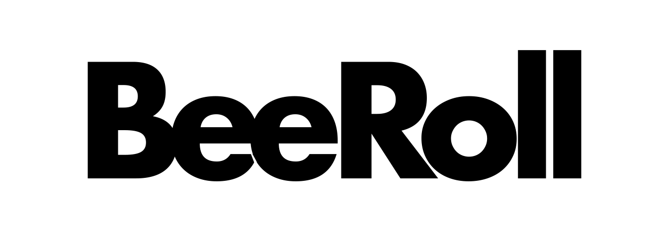 BeeRoll