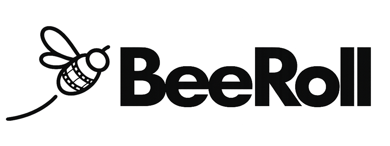 BeeRoll